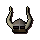 Archer helm