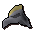 Armadyl helmet