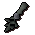 Bandos hilt