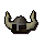 Berserker helm