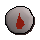 Blood rune