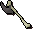 Bone spear