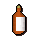 Bottle of wine