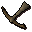 Bronze c'bow (u)