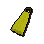 Cape (yellow)