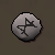 Catalytic Rune