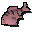 Cavefish