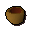 Coconut shell