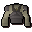 Combat robe top 0