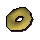 Doughnut