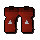 Dragon boots