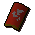 Dragon sq shield