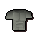 Fighter torso