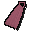 Fremennik cloak (pink)