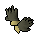 Gloves (barrows)