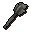 Granite Mace