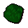 Green dragonhide