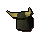 Guthan's helm