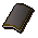 Iron sq shield