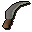 Jade machete