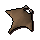 Manta ray