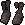 Moonclan boots