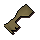 Ogre gate key