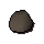 Pet rock