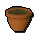 Plant pot