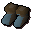 Rune boots