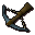 Rune crossbow