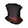 Top hat