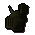 Verac's helm